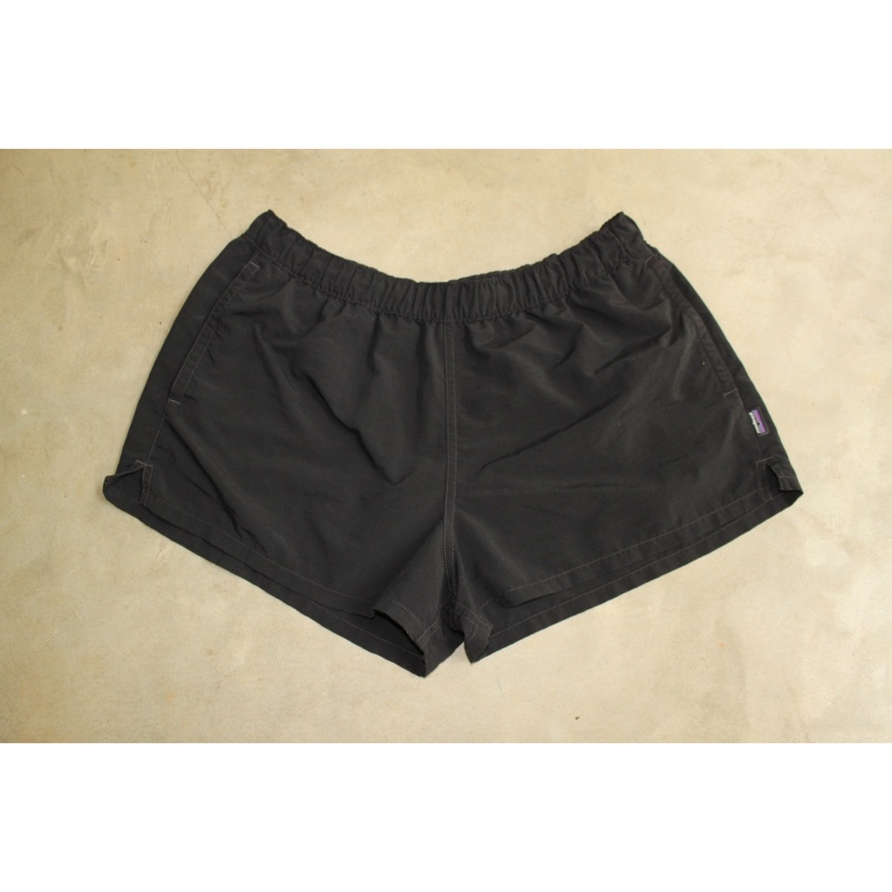 Patagonia Women's Barely Baggies™ Short